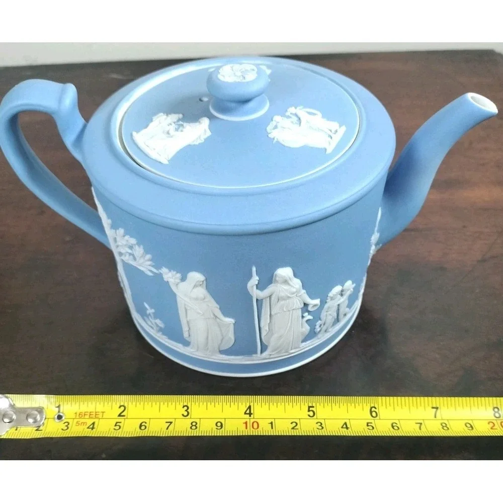 Wedgwood antique 19th
